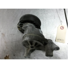 110Y032 Serpentine Belt Tensioner For 03-04 Cadillac Escalade  5.3 12580162